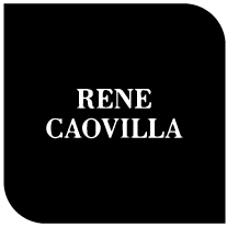 Rene Caovilla Dubai UAE